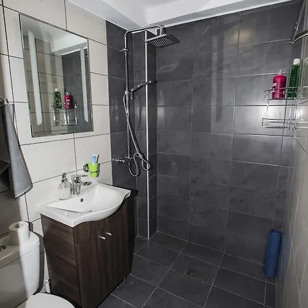 Trendy Living In Monastiraki Apartment Athens Exterior photo