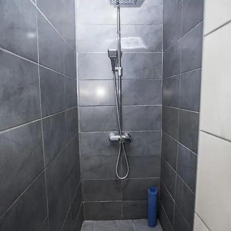 Trendy Living In Monastiraki Apartment Athens Exterior photo
