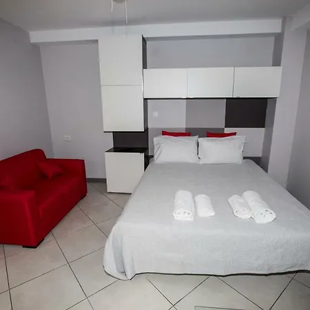 Trendy Living In Monastiraki Apartment Athens Exterior photo