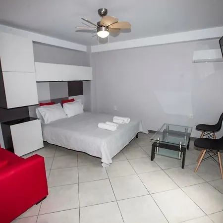 Trendy Living In Monastiraki Apartment Athens Exterior photo
