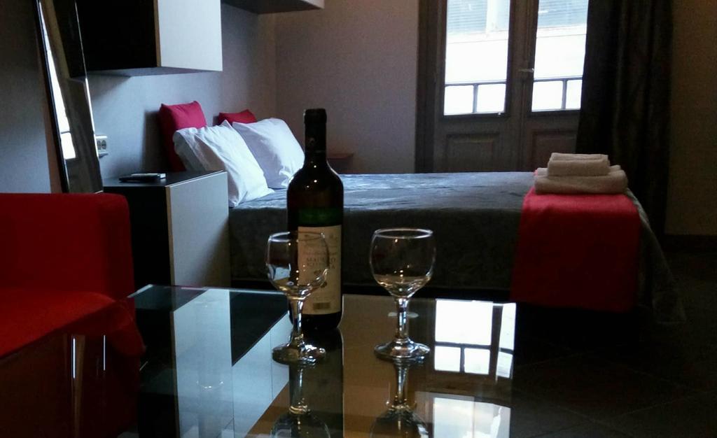 Trendy Living In Monastiraki * Athens